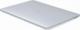 Laptop Apple Apple MacBook Pro A1990 2018 r. Silver i7-8850H 16GB 512GB SSD 2880x1800 Radeon Pro 560X Klasa A MacOS Big Sur 5