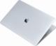 Laptop Apple Apple MacBook Pro A1990 2018 r. Silver i7-8850H 16GB 512GB SSD 2880x1800 Radeon Pro 560X Klasa A MacOS Big Sur 6