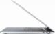 Laptop Apple Apple MacBook Pro A1990 2018 r. Silver i7-8850H 16GB 512GB SSD 2880x1800 Radeon Pro 560X Klasa A MacOS Big Sur 7