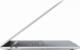 Laptop Apple Apple MacBook Pro A1990 2018 r. Silver i7-8850H 16GB 512GB SSD 2880x1800 Radeon Pro 560X Klasa A MacOS Big Sur 8