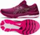 Asics Buty do biegania GT-2000 10 Pink Glo/Champagne r. 39 (1012B045 703) 1