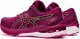 Asics Buty do biegania GT-2000 10 Pink Glo/Champagne r. 39 (1012B045 703) 3