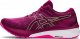 Asics Buty do biegania GT-2000 10 Pink Glo/Champagne r. 39 (1012B045 703) 4