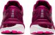 Asics Buty do biegania GT-2000 10 Pink Glo/Champagne r. 39 (1012B045 703) 5