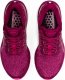 Asics Buty do biegania GT-2000 10 Pink Glo/Champagne r. 39 (1012B045 703) 6