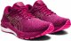 Asics Buty do biegania GT-2000 10 Pink Glo/Champagne r. 39 (1012B045 703) 2