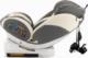 Fotelik samochodowy Sesttino SES Fotelik samochodowy Oktagon CreamGray 4