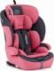 Fotelik samochodowy Sesttino SES Fotelik samochodowy Rocker Pink 2