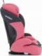 Fotelik samochodowy Sesttino SES Fotelik samochodowy Rocker Pink 3