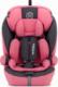 Fotelik samochodowy Sesttino SES Fotelik samochodowy Rocker Pink 4