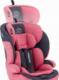 Fotelik samochodowy Sesttino SES Fotelik samochodowy Rocker Pink 6