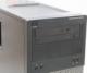 Komputer Dell Dell Optiplex 3010 MT i3-3220 2x3.3GHz 8GB 240GB SSD DVD HDMI 1