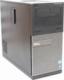 Komputer Dell Dell Optiplex 3010 MT i3-3220 2x3.3GHz 8GB 240GB SSD DVD HDMI 1
