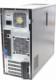 Komputer Dell Dell Optiplex 3010 MT i3-3220 2x3.3GHz 8GB 240GB SSD DVD HDMI 2