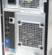 Komputer Dell Dell Optiplex 3010 MT i3-3220 2x3.3GHz 8GB 240GB SSD DVD HDMI 3