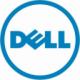 Komputer Dell Dell Optiplex 3010 MT i3-3220 2x3.3GHz 8GB 240GB SSD DVD HDMI 5