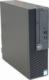 Komputer Dell Dell Optiplex 3050 SFF i5-7500 3.4GHz 8GB 240GB SSD DVD Windows 10 Professional PL 1