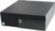 Komputer Dell Dell Optiplex 3050 SFF i5-7500 3.4GHz 8GB 240GB SSD DVD Windows 10 Professional PL 2