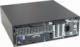 Komputer Dell Dell Optiplex 3050 SFF i5-7500 3.4GHz 8GB 240GB SSD DVD Windows 10 Professional PL 3