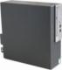 Komputer Dell Dell Optiplex 3050 SFF i5-7500 3.4GHz 8GB 240GB SSD DVD Windows 10 Professional PL 4