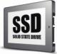 Komputer Dell Dell Optiplex 3050 SFF i5-7500 3.4GHz 8GB 240GB SSD DVD Windows 10 Professional PL 7