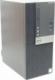 Komputer Dell Dell Optiplex 7040 MT i7-6700 3.4GHz 16GB 240GB SSD DVD 1