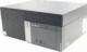 Komputer Dell Dell Optiplex 7040 MT i7-6700 3.4GHz 16GB 240GB SSD DVD 2
