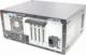 Komputer Dell Dell Optiplex 7040 MT i7-6700 3.4GHz 16GB 240GB SSD DVD 3
