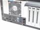 Komputer Dell Dell Optiplex 7040 MT i7-6700 3.4GHz 16GB 240GB SSD DVD 4