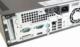 Komputer Fujitsu Fujitsu Esprimo C720 i3-4130 2x3.4GHz 8GB 120GB SSD DVD Windows 10 Home PL 4