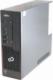 Komputer Fujitsu Fujitsu Esprimo C720 i5-4570 4x3.2GHz 8GB 240GB SSD DVD Windows 10 Home PL U1 1
