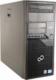 Komputer Fujitsu Fujitsu Esprimo P700 TW i5-2400 4x3.1GHz 16GB 240GB SSD DVD Windows 10 Home PL 1
