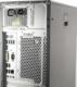 Komputer Fujitsu Fujitsu Esprimo P700 TW i5-2400 4x3.1GHz 16GB 240GB SSD DVD Windows 10 Home PL 4
