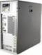 Komputer Fujitsu Fujitsu Esprimo P700 TW i5-2400 4x3.1GHz 16GB 240GB SSD DVD Windows 10 Home PL 5