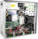 Komputer Fujitsu Fujitsu Esprimo P700 TW i5-2400 4x3.1GHz 8GB 240GB SSD DVD Windows 10 Home PL 5