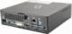 Komputer Fujitsu Fujitsu Esprimo Q556 G4400T 2x2.0GHz 8GB 240GB SSD BN Windows 10 Home PL 3
