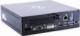 Komputer Fujitsu Fujitsu Esprimo Q556/2 i5-7400T 4x2.4GHz 8GB 240GB SSD M.2 BN Windows 10 Home U1 3