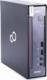 Komputer Fujitsu Fujitsu Esprimo Q556/2 i5-7400T 4x2.4GHz 8GB 480GB SSD BN Windows 10 Home 1