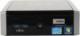 Komputer Fujitsu Fujitsu Esprimo Q900 i3-2310M 8GB 120GB SSD Windows 10 Home PL 1