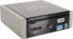 Komputer Fujitsu Fujitsu Esprimo Q900 i3-2310M 8GB 120GB SSD Windows 10 Home PL 2