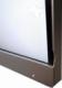 Monitor HP Monitor HP EliteDisplay E243i 24" LED 1920x1200 HDMI IPS Srebrny Klasa A/B 5