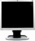 Monitor HP Monitor HP L1950 L1950G 19" 1280x1024 D-SUB DVI Klasa A 1