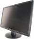 Monitor HP Monitor HP V243 24" LED 1920x1080 TN D-SUB DVI Czarny +Nowa Podstawka 1