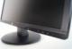 Monitor HP Monitor HP V243 24" LED 1920x1080 TN D-SUB DVI Czarny +Nowa Podstawka 2