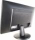 Monitor HP Monitor HP V243 24" LED 1920x1080 TN D-SUB DVI Czarny +Nowa Podstawka 3
