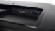 Monitor HP Monitor HP V243 24" LED 1920x1080 TN D-SUB DVI Czarny +Nowa Podstawka 4