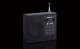 Radio Lenco PDR-020 3