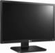 Monitor LG Monitor LG 22MB65PM 22" LED 1680x1050 DVI D-SUB Czarny Klasa A 1