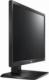 Monitor LG Monitor LG 22MB65PM 22" LED 1680x1050 DVI D-SUB Czarny Klasa A 1