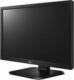 Monitor LG 24MB37PM Poleasingowy - 24", LED, 1920x1080, IPS, VGA, DVI, Czarny 1